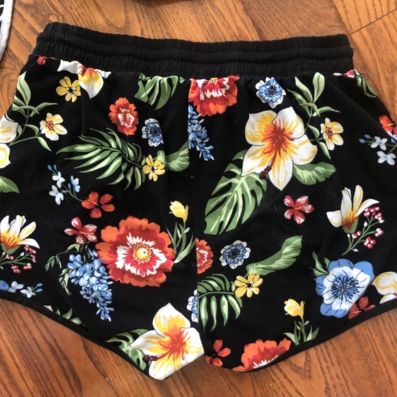 INDERO 3 pair shorts - Picture 3 of 10